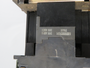 Westinghouse 765A840G01 Reversing Contactor 110/120V USED