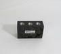 Norgren K81EA00KC0KT2 Pneumatic Valve Base 3/8"NPT 150PSI SHELF WEAR USED
