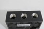 Norgren K81EA00KC0KT2 Pneumatic Valve Base 3/8"NPT 150PSI SHELF WEAR USED