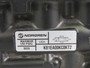 Norgren K81EA00KC0KT2 Pneumatic Valve Base 3/8"NPT 150PSI SHELF WEAR USED