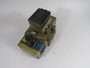 Ross 3573A4201Z Double Air Valve w/421B04 2-8.5 bar *No Side Caps* USED