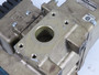 Ross 3573A4201Z Double Air Valve w/421B04 2-8.5 bar *No Side Caps* USED