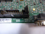 Weg DPS3 Controller Board 4151.2833.05  USED