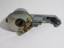 Allen-Bradley Z-33898 Disconnect Switch Operator Handle SHELF WEAR USED