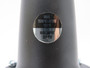 Binks HAR-511-B Air Regulator B-11 3/8" Inlet NPT 1/8"-3/8" Outlet NPT NOP