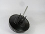 Toyota 44610-6A280 Vacuum Power Brake Booster Assembly  USED