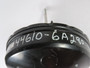 Toyota 44610-6A280 Vacuum Power Brake Booster Assembly  USED