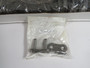 Tsubaki RS-100-RIV Roller Chain 10 Feet 240 Links NOP