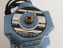 Skinner A11LB13002 Solenoid Valve 3000 psi 21W 120V@60Hz 110V@50Hz USED