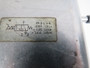 Festo 8986 FP-3-1/4-B Foot Valve w/Detent 0.95-10 bar G1/4 600l/min USED
