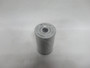 Donaldson P550140 Hydraulic Filter 4.49"OD 2.30ID 12 Pack *Open/Damaged Box* NEW