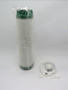 Domnick Hunter K220AO Oil-XPlus Replacement Air Filter NEW