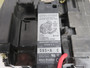 Allen-Bradley 509-BOD-90 Non-Reversing Starter NO RELAY/RUST/MISSING SCREWS USED