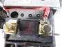 Allen-Bradley 509-BOD-90 Non-Reversing Starter NO RELAY/RUST/MISSING SCREWS USED