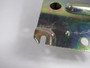 Allen-Bradley 509-COD Non-Reversing Starter Ser A 110/120V NO RELAY/RUST USED