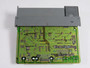 Allen-Bradley 1747-L532 Processor Unit Ser D Rev 4 FRN 10 NO KEY/DOOR/BATT USED