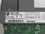 Allen-Bradley 1747-L532 Processor Unit Ser D Rev 4 FRN 10 NO KEY/DOOR/BATT USED