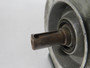 Lenze 0.37/0.45/0.67kW 1310/1610/2410RPM 3Ph *MISSING KEY/SHAFT DAMAGE* USED