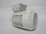 Lafert 0.75kW 1740RPM 265-460V TEFC 3Ph 2.8/1.6A 60Hz NOP
