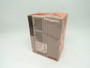Allen-Bradley 22B-E6P6N104 AC Drive Series A 4.0kW/5.0HP Open/Damaged Box* NEW