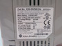 Allen-Bradley 22B-E6P6N104 AC Drive Series A 4.0kW/5.0HP Open/Damaged Box* NEW