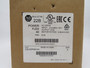 Allen-Bradley 22B-E6P6N104 AC Drive Series A 4.0kW/5.0HP Open/Damaged Box* NEW