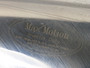 MaxMotion 1HP 1740RPM 575V 143TC TEFC 3Ph 1.35FLA 60Hz Inverter Duty NOP