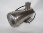 Lafert 3HP 1755RPM 333/575V TEFC 3Ph 6.01/3.47A 60Hz NOP