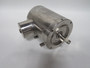 MaxMotion 3/4HP 1725RPM 575V 56C TENV 3Ph 1.0FLA 60Hz NOP