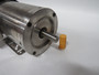 Leeson 1HP 1750RPM 208-230/190V 143TC TEFC 3Ph 3.4-3.0FLA 60Hz NOP