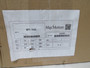 MaxMotion .75HP 1800RPM  575V 56C TENV 60Hz NEW