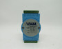 AdvanTech ADAM-4017+-CE 8-Channel Analog Input Module 10-30VDC *Open Box* NEW