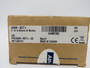AdvanTech ADAM-4017+-CE 8-Channel Analog Input Module 10-30VDC *Open Box* NEW
