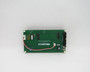 Safe Foods Corporation 10R18B Rev 2 Display Panel NOP