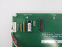 Safe Foods Corporation 10R18B Rev 2 Display Panel NOP