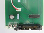 Safe Foods Corporation 10R18B Rev 2 Display Panel NOP