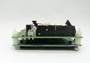 Safe Foods Corporation 10R18B Rev 2 Display Panel NOP