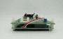 Safe Foods Corporation 10R18B Rev 2 Display Panel NOP