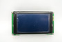 Safe Foods Corporation 10R18B Rev 2 Display Panel NOP
