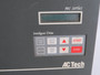 AC Tech M14200B AC Drive 20HP 15kW 3Ph 0-400/460V 31/27A 0-120Hz USED
