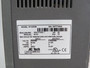 AC Tech M14200B AC Drive 20HP 15kW 3Ph 0-400/460V 31/27A 0-120Hz USED