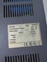 AC Tech M14200B AC Drive 20HP 15kW 3Ph 0-400/460V 31/27A 0-120Hz AS IS