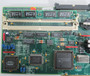 CTC 05-04670-111 Powerstation Systems Support Card *Obsolete* USED