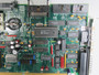 CTC 05-04670-111 Powerstation Systems Support Card *Obsolete* USED