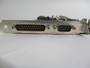 CTC 05-04670-111 Powerstation Systems Support Card *Obsolete* USED