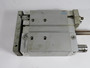 Festo 534769 DFM-50-80-B-P-A-GF-AJ-EJ Guided Drive 50mmB 80mmS SHELF WEAR USED