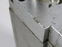 Festo 534769 DFM-50-80-B-P-A-GF-AJ-EJ Guided Drive 50mmB 80mmS SHELF WEAR USED