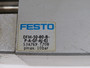 Festo 534769 DFM-50-80-B-P-A-GF-AJ-EJ Guided Drive 50mmB 80mmS SHELF WEAR USED