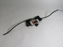Hoerbiger S9381-1/8 Directional Control Valve 24VDC 60VAC USED