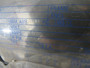 Leeson 7.5/3.8HP 575V 1750/878RPM 215T TEFC 3PH 7.4/11A 60Hz NOP